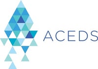 aceds_logo
